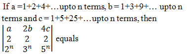 Maths-Matrices and Determinants-38571.png